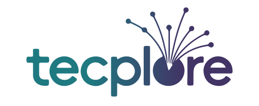 Tecplore Logo
